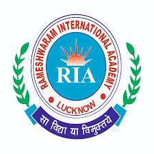 Rameshwaram International Academy Company logo